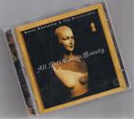 ELVIS COSTELLO All this Useless Beauty 2CD bonus 17 demos re, Singer-songwriter, Gebruikt, Ophalen of Verzenden