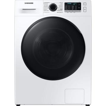 Samsung Was-Droogcombinatie / Stoom / EcoBubble / Garantie! beschikbaar voor biedingen