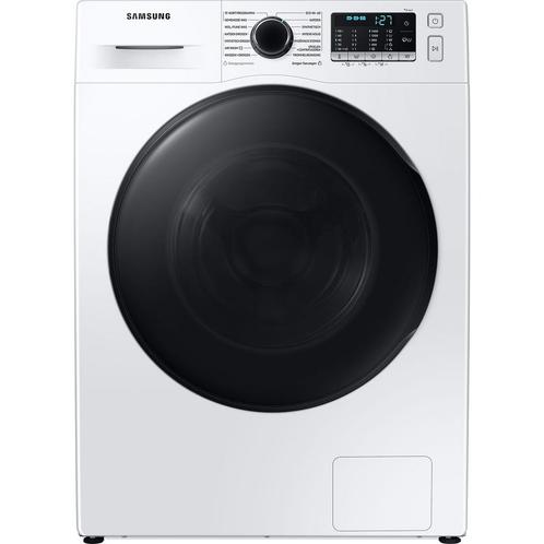 Samsung Was-Droogcombinatie / Stoom / EcoBubble / Garantie!, Elektronische apparatuur, Was-droogcombinaties, Refurbished, 8 tot 10 kg