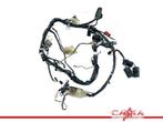 KABELBOOM Honda CB1300 (01-1970/-), Motoren, Gebruikt