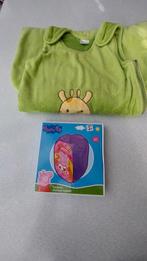 sac de couchage, Enlèvement ou Envoi, Sac de couchage