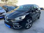 Renault Grand Scenic 1.7 DCI 7 ZETELS AUTOMAAT NAVIGATIE, Auto's, Te koop, 1749 cc, https://public.car-pass.be/vhr/c5c9f90a-ff03-4738-8f0d-63cd830bfaec