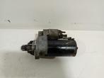 STARTMOTOR Volkswagen Transporter T5 (02M911023Q), Gebruikt, Volkswagen