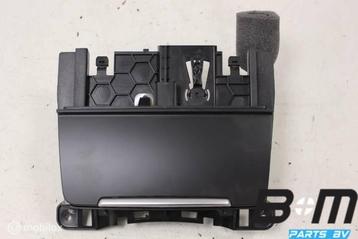 Asbak voorin Audi A5 8T 8K0857951 beschikbaar voor biedingen