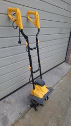 Tuinfrees, Ophalen, Zo goed als nieuw, Tuinfrees, Powerplus