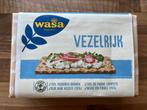 Wasa Vezelrijk (nieuw), Nieuw, Ophalen of Verzenden