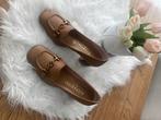 Hakken Hispanitas, Kleding | Dames, Schoenen, Bruin, Hispanitas, Nieuw, Ophalen of Verzenden