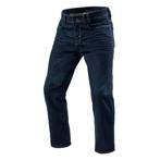 REV’IT! Lombard 3 RF motorbroek jeans