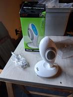 Speaker, Enlèvement, Neuf, Autres types