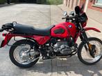 BMW R100GS oldtimer., Motoren, Motoren | BMW, Particulier