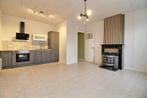 Commerce à vendre à Mouscron, Overige soorten, 339 kWh/m²/jaar