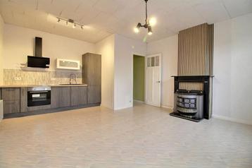 Commerce à vendre à Mouscron, Autres types, 339 kWh/m²/an