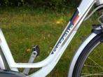 Elektrische Damesfiets Gazelle Orange Xt, Fietsen en Brommers, Elektrische fietsen, Ophalen, Zo goed als nieuw, Gazelle