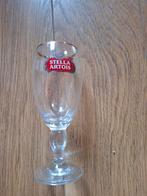 Stella glazen 12 stuks, Verzamelen, Ophalen, Nieuw