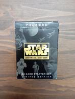 Star Wars speeldeck 1995, Verzamelen, Ophalen of Verzenden