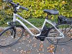 FLYER Elektrische fiets topkwaliteit Zwitserse, Ophalen of Verzenden, Zo goed als nieuw, Versnellingen
