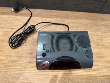 Philips wekkerradio AJ3010 beschikbaar voor biedingen