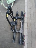 Fietsendrager voor op auto, Ophalen, Nieuw