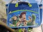 Boekentas (lagere school) Toy Story NIEUW, Ophalen of Verzenden, Nieuw