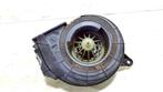 KACHEL VENTILATORMOTOR Mercedes-Benz Vito (639.7), Auto-onderdelen, Airco en Verwarming, Gebruikt, Mercedes-Benz