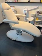 SCHOONHEIDSSALON