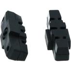 Magura Remblok HS11 en HS33 NIEUW per set, Fietsen en Brommers, Verzenden, Nieuw, Algemeen, Overige typen