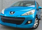 Peugeot 207+ 1.4i SLECHTS 35.000km! *GARANTIE*AIRCO*1STE EIG, Voorwielaandrijving, Euro 5, Stof, 1360 cc