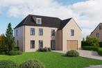Grond te koop in Heusden-Zolder, Immo, Gronden en Bouwgronden, 1500 m² of meer