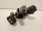 WATERPOMP Mercedes-Benz B (W246) (A2702000601), Auto-onderdelen, Gebruikt, Mercedes-Benz