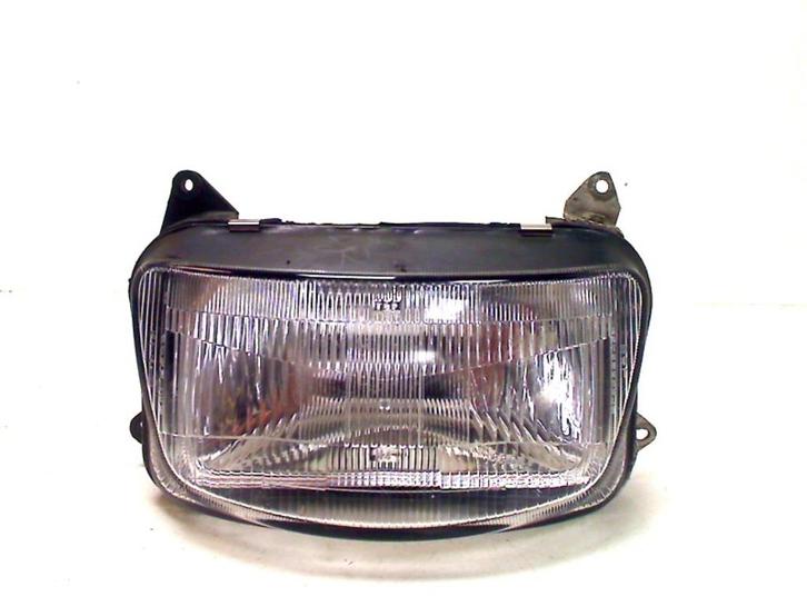 Kawasaki GPZ 1100 Koplamp, Motoren, Onderdelen | Kawasaki, Gebruikt, Ophalen of Verzenden