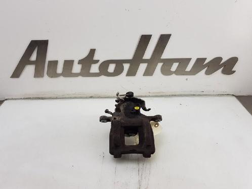 REMKLAUW LINKS ACHTER Transit Custom (|2023306|GK212553BA|), Auto-onderdelen, Remmen en Aandrijving, Ford, Gebruikt