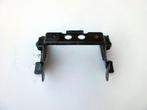 Suzuki GSX600 benzinetank steun GSX 600 F tank houder frame, Motoren, Ophalen of Verzenden, Gebruikt