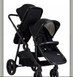 Buggy, Kinderen en Baby's, Ophalen, Gebruikt, Overige merken, Duomodel