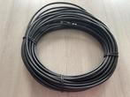 CLV100/20 PROCAB High Speed HDMI met Ethernet (20m), Ophalen of Verzenden, Zo goed als nieuw, 10 meter of meer