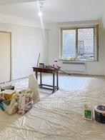 Appartement à louer à Anderlecht, 1 chambre, 42 m², Appartement, 1 kamers