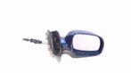 SPIEGEL RECHTS Seat Leon (1M1) (1M0857934RE), Auto-onderdelen, Gebruikt, Seat