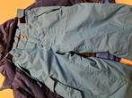 ski broek 6 jaar, Gebruikt, Kleding, Ski, Ophalen