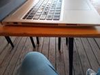 hp probook 450 g6, Computers en Software, Windows Laptops, Ophalen, Gebruikt, Qwerty, SSD
