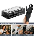 **Nitril handschoenen van topkwaliteit**
2750€/pallet, Ophalen of Verzenden