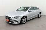 (2BBE873) Mercedes-Benz CLA SB, Auto's, CLA, https://public.car-pass.be/vhr/2ac22066-4c48-4273-aa20-012f1c756a5d, Gebruikt, Euro 6