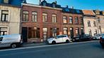 Maison à louer à Dinant, 3 chambres, 142 m², 296 kWh/m²/jaar, Vrijstaande woning, 3 kamers