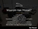 Jaguar E-Pace R-Dynamic SE Plug-In Hybride (bj 2022), Auto's, Jaguar, Automaat, Gebruikt, Zwart, Blauw