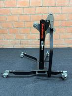 Constands Power Classic (met adapter voor Panigale 899), Fietsen en Brommers, Ophalen, Gebruikt