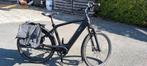 Dutch ID Phantom S75 heren fiets, Fietsen en Brommers, Elektrische fietsen, Ophalen, Zo goed als nieuw