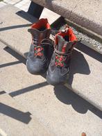 chaussures de marche enfant pointure 38, Ophalen of Verzenden, Schoenen