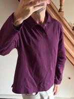 Pull Zara pour homme à col comme nouveau médium, Comme neuf, Enlèvement ou Envoi, Zara, Taille 48/50 (M)