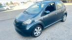 Toyota Aygo 1.4 diesel* 2009* 1er Main* 5P* carnet, Auto's, Toyota, 4 cilinders, 48 kW, Bedrijf, Euro 4