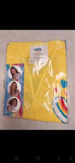 Gilet de sécurité pour enfants K3, Vélos & Vélomoteurs, Neuf, Vêtements d'extérieur, Enlèvement ou Envoi, Autres tailles