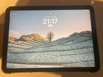 iPad Air 4th generation, Computers en Software, Apple iPads, Ophalen, Gebruikt, Apple iPad Air, Wi-Fi
