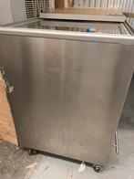 Congélateur bahut, Articles professionnels, Enlèvement